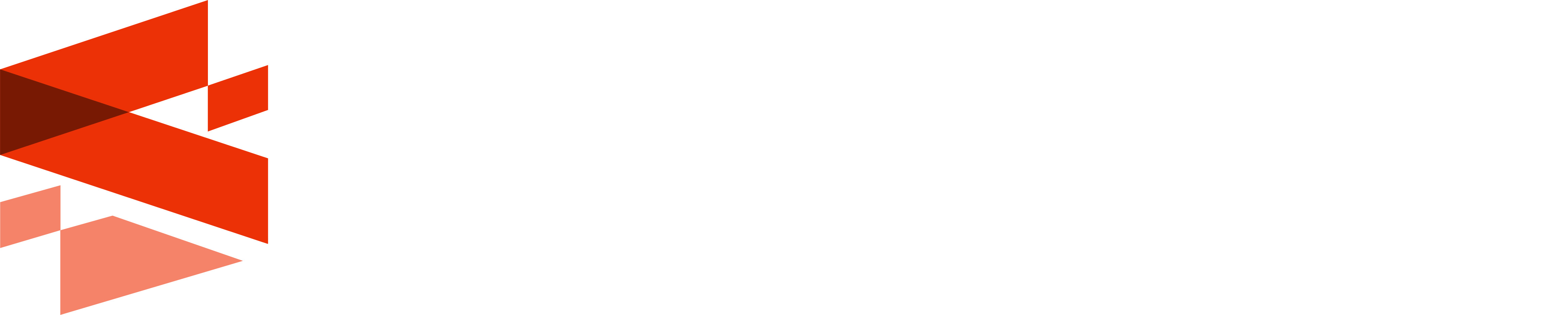 SK Soft Solutions Inc