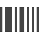 IMEI & Serial Number Management
