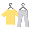 Intuitive Apparels management