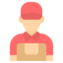 Customer Management