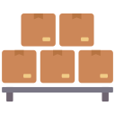 Inventory Management