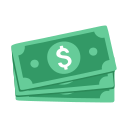 Payment Processing