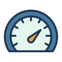 Scalability and Performance