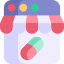 SK Pharmacy POS
