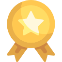 Customer Reward points
