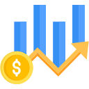Sales Management