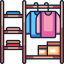 SK Apparels POS