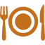 SK Restaurant POS