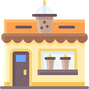 Store Management & Reporting