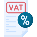 VAT Report