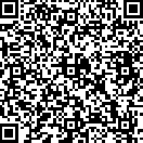 Scan for Review